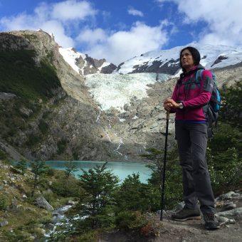 Patagônia: a jóia da América do Sul