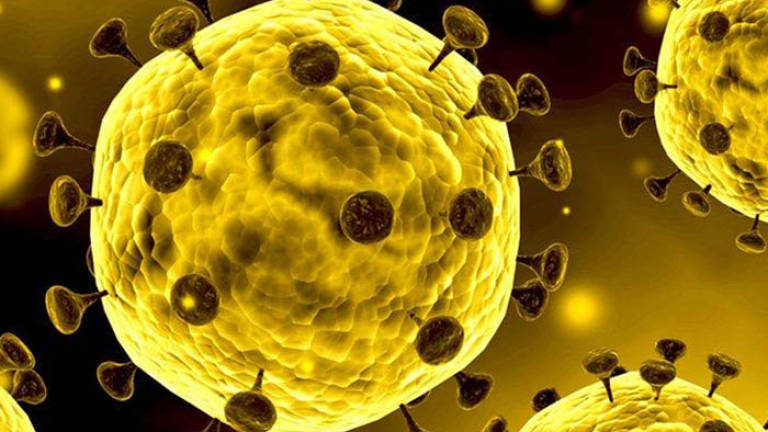 Coronavirus: 10 passos antes de repensar seus planos