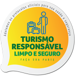 turismo responsável
